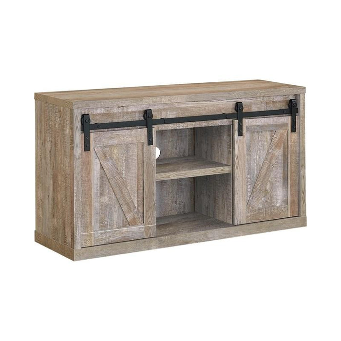 Brockton 48" TV Console