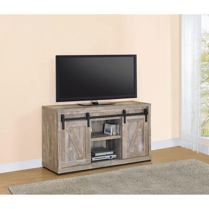 Brockton 48" TV Console