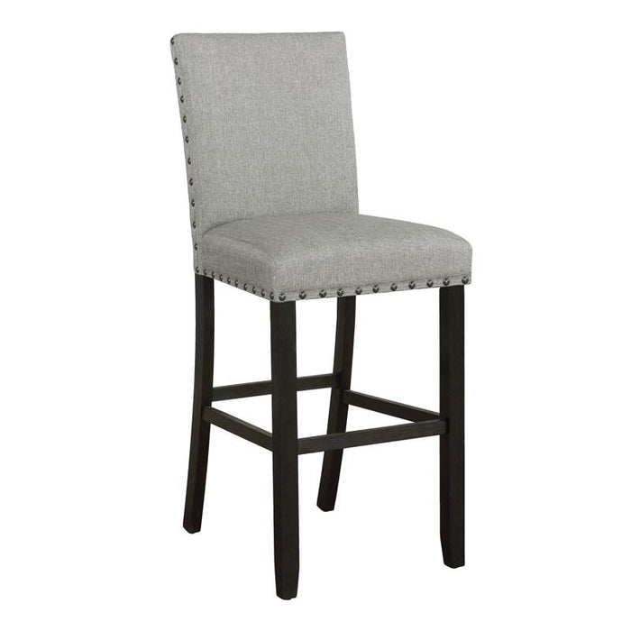 Adlar Bar Stool