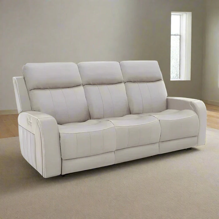 Elite Motion Sofa