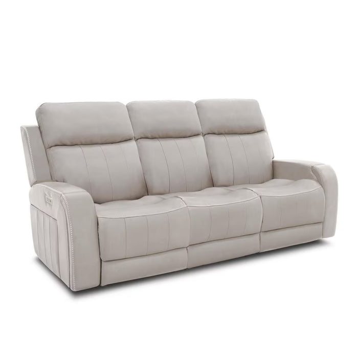 Elite Motion Sofa