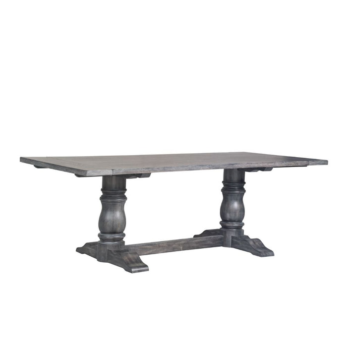 Leventis Rectangular Dining Table