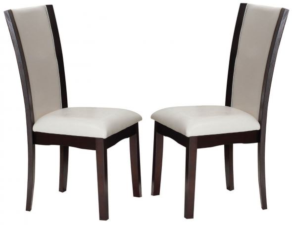 Malik Dining Side Chair