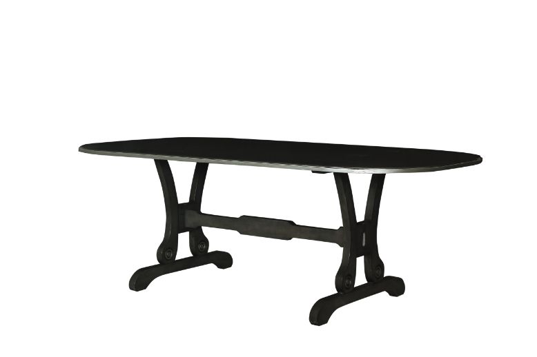 House Beatrice Rectangular Dining Table