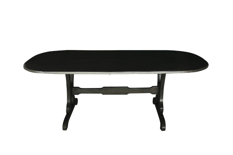 House Beatrice Rectangular Dining Table