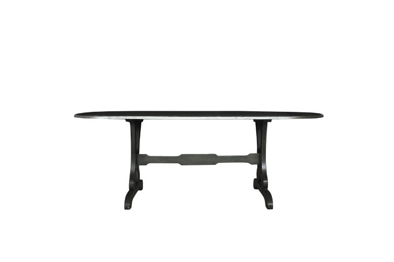 House Beatrice Rectangular Dining Table