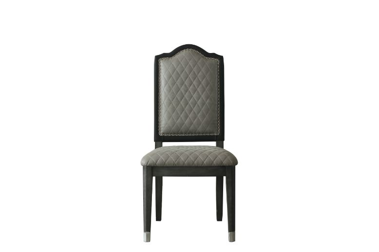 House Beatrice 41"H Side Chair (Set-2)