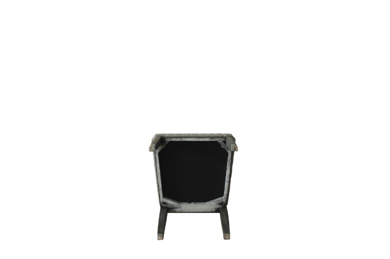 House Beatrice 41"H Side Chair (Set-2)