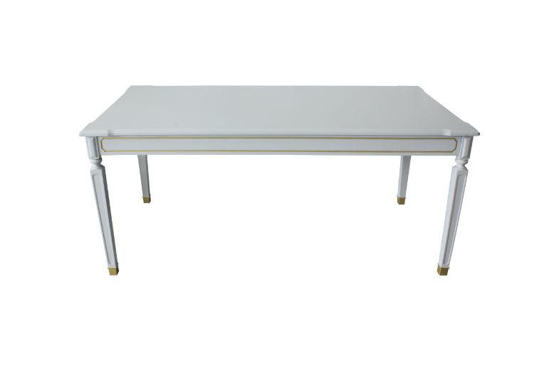 House Marchese Rectangular Dining Table