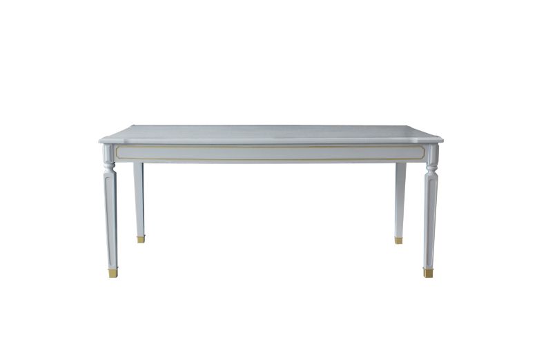 House Marchese Rectangular Dining Table