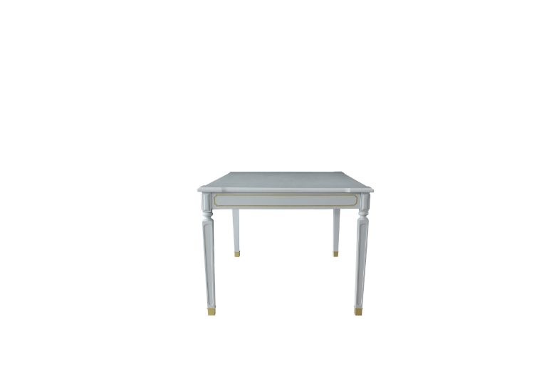 House Marchese Rectangular Dining Table