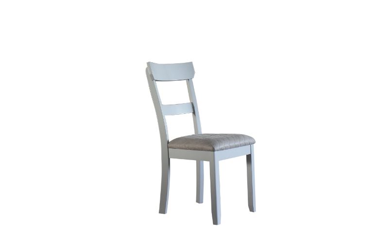 House Marchese 41"H Side Chair (Set-2)