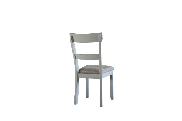 House Marchese 41"H Side Chair (Set-2)