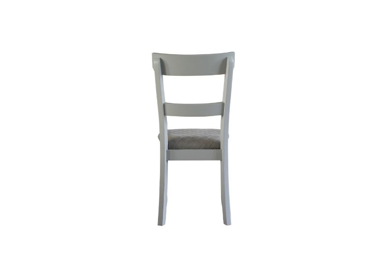 House Marchese 41"H Side Chair (Set-2)