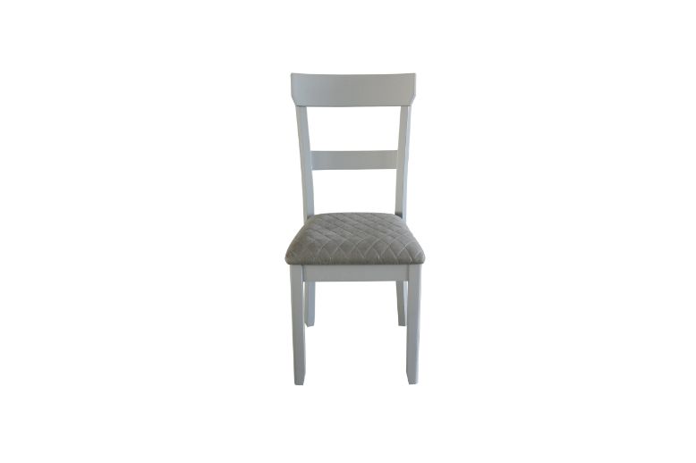 House Marchese 41"H Side Chair (Set-2)