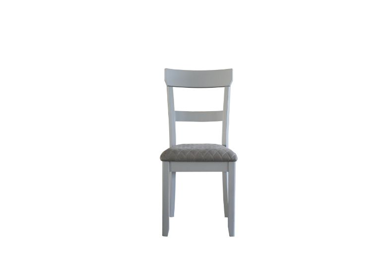 House Marchese 41"H Side Chair (Set-2)