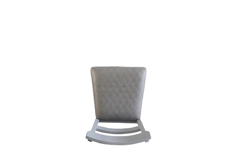 House Marchese 41"H Side Chair (Set-2)