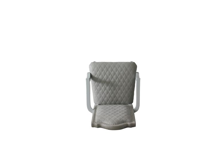 House Marchese 41"H Arm Chair (Set-2)