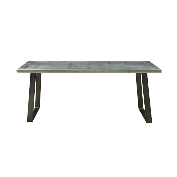 Kaylia Rectangular Dining Table