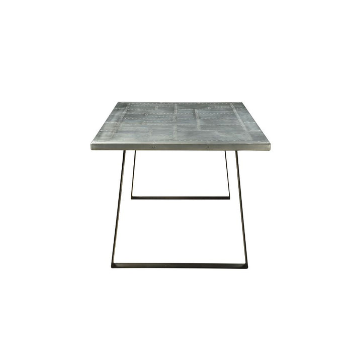 Kaylia Rectangular Dining Table