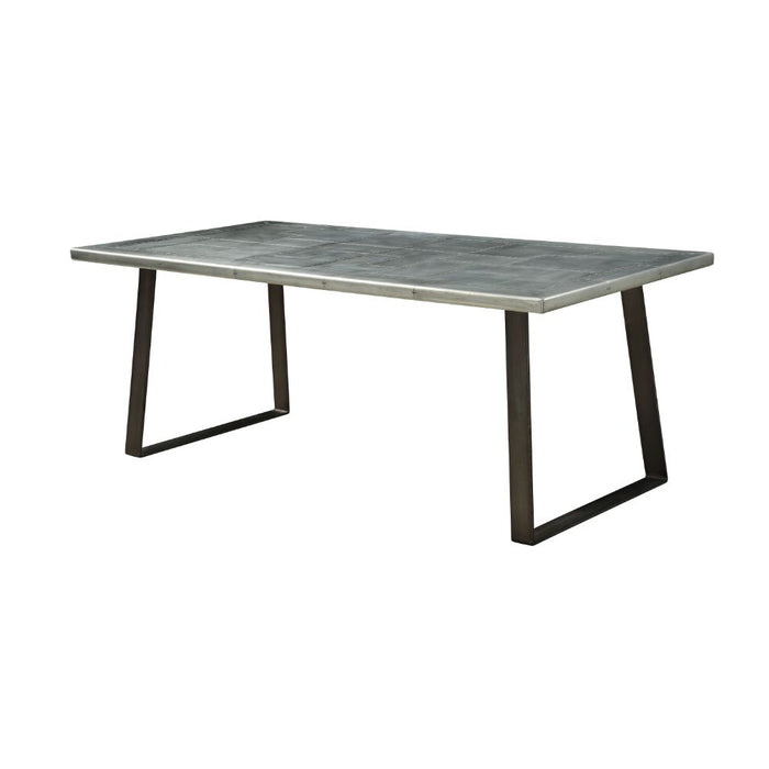 Kaylia Rectangular Dining Table