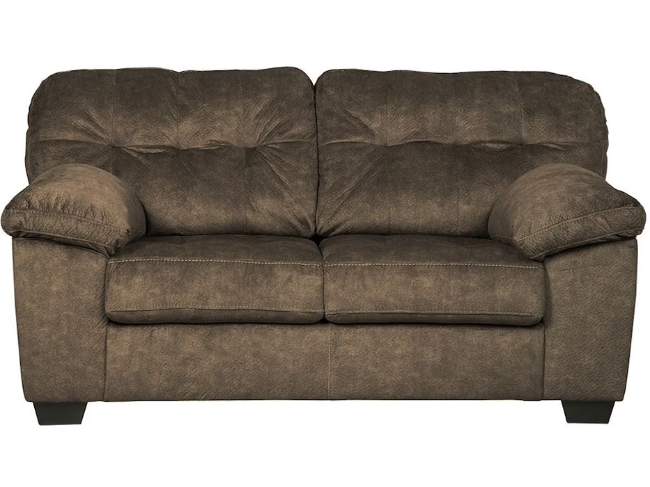 Accrington Loveseat