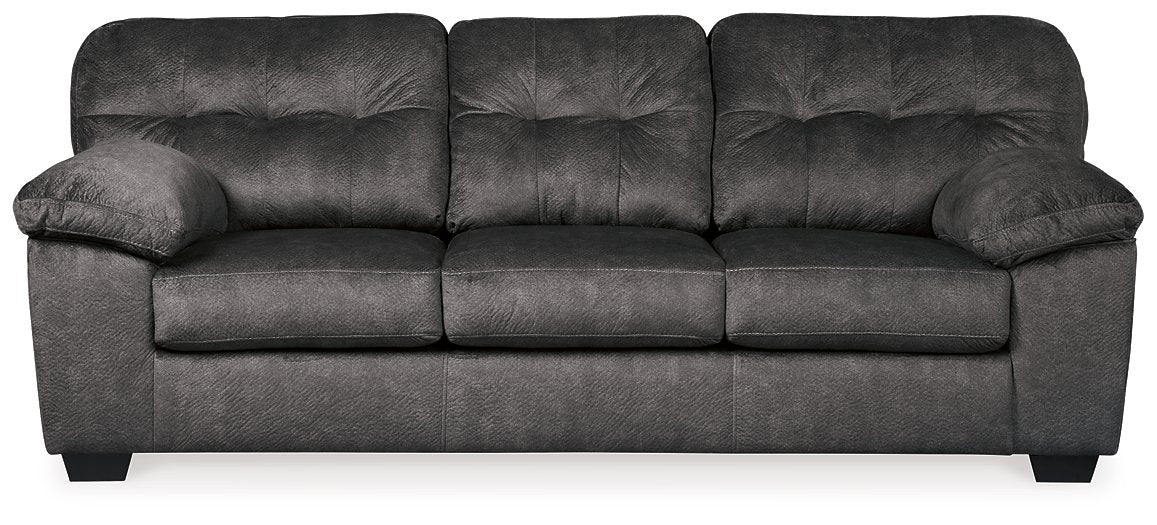 Accrington Sofa