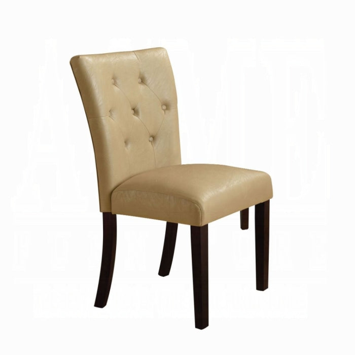 Bethany Side Chair