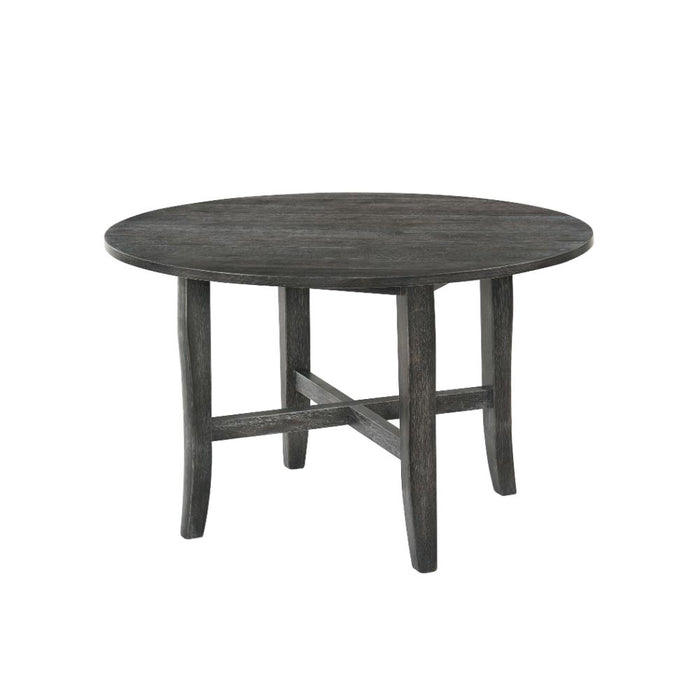 Kendric Round Dining Table