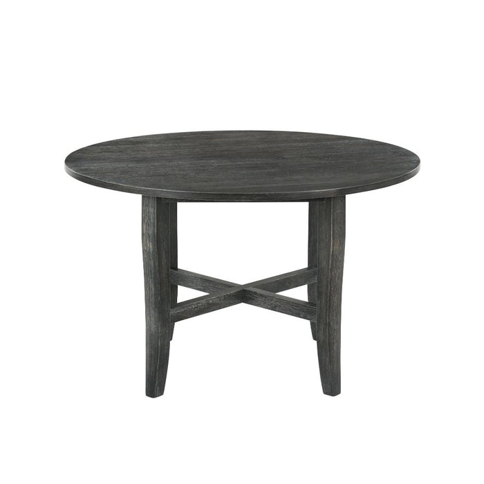 Kendric Round Dining Table