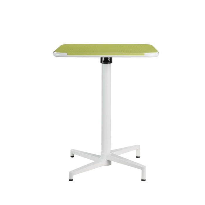 Olson Square Folding Table