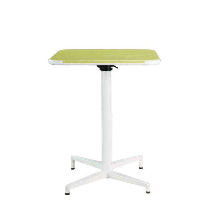 Olson Square Folding Table