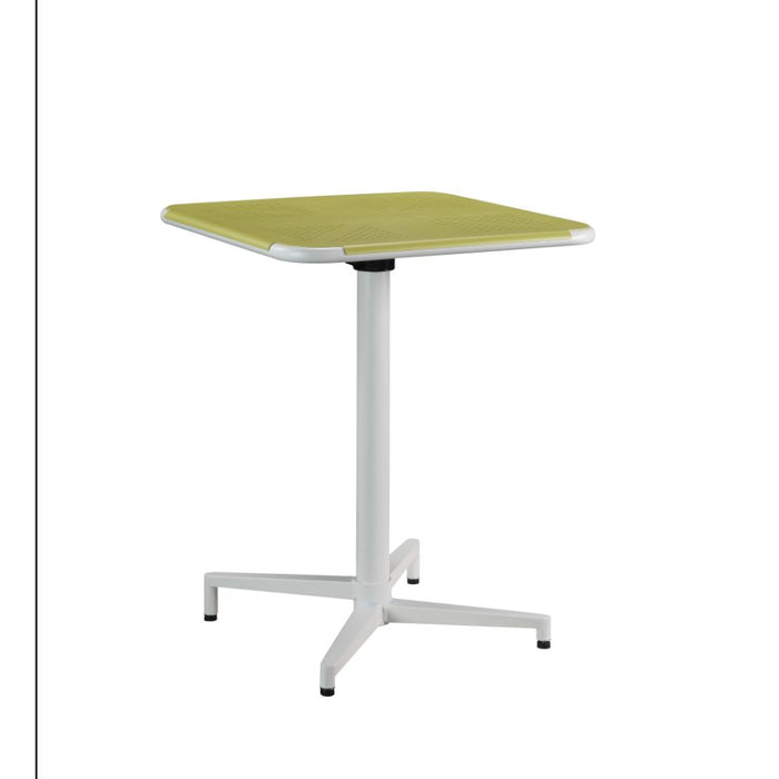 Olson Square Folding Table