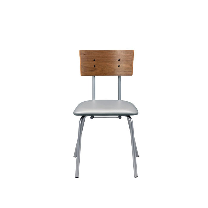 Jurgen 31"H Side Chair (Set-2)