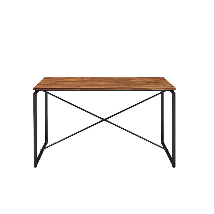 Jurgen Rectangular Dining Table