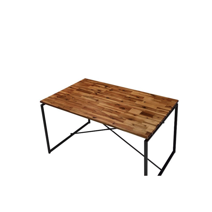 Jurgen Rectangular Dining Table