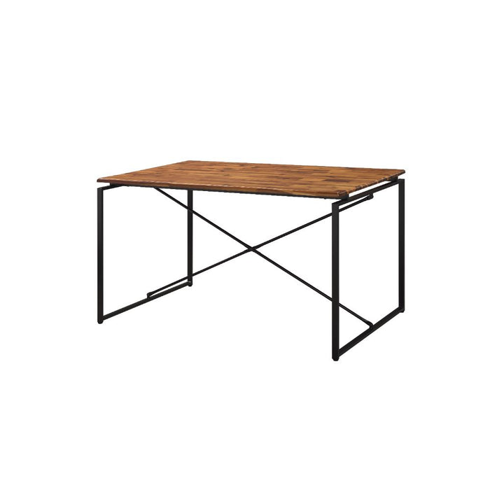 Jurgen Rectangular Dining Table