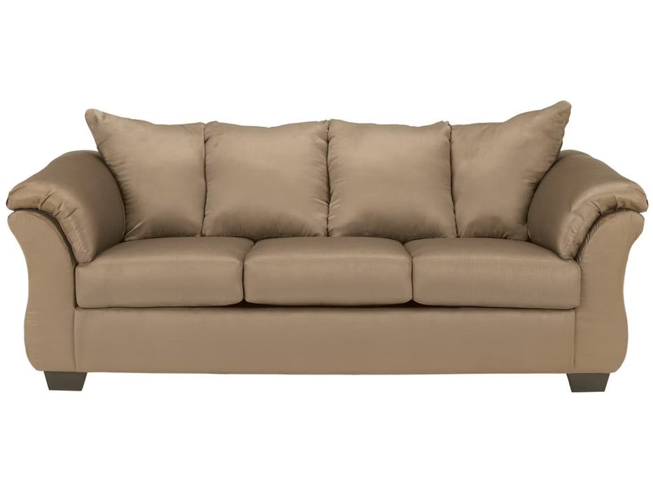 Darcy Sofa