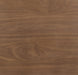 Coaster Radley 3-piece Occasional Set Natural Walnut Default Title