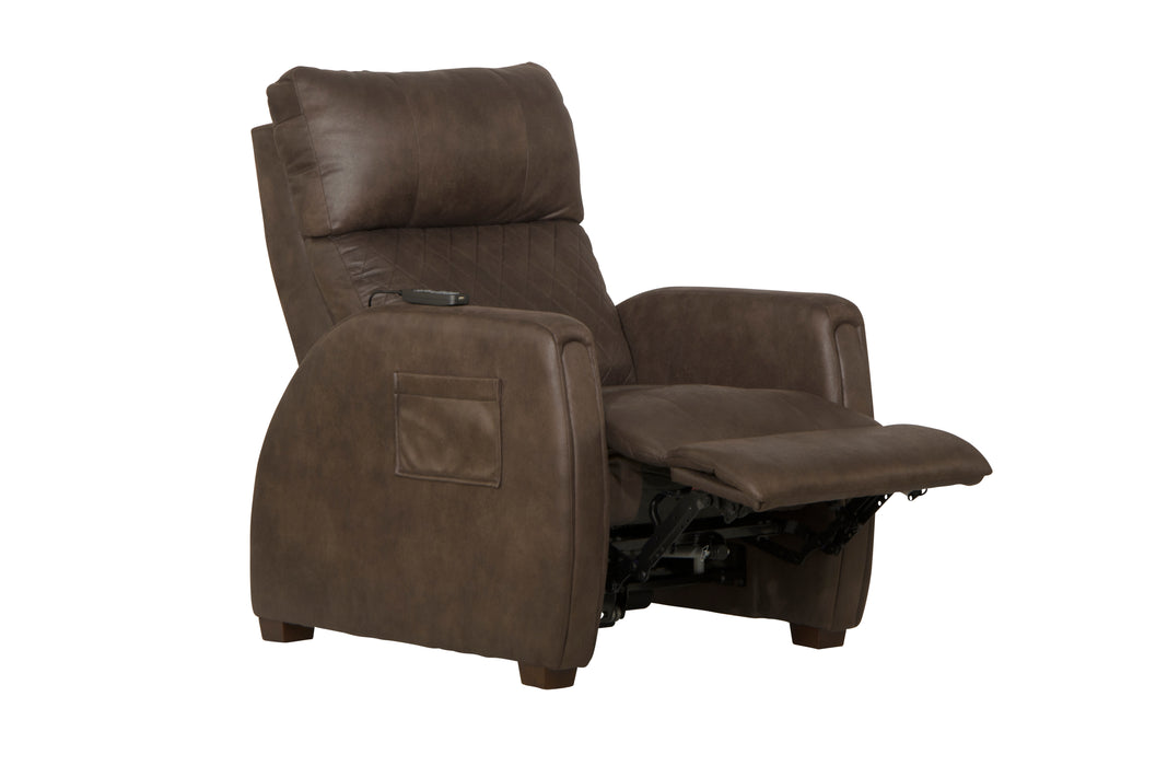 Relaxer Power Recliner