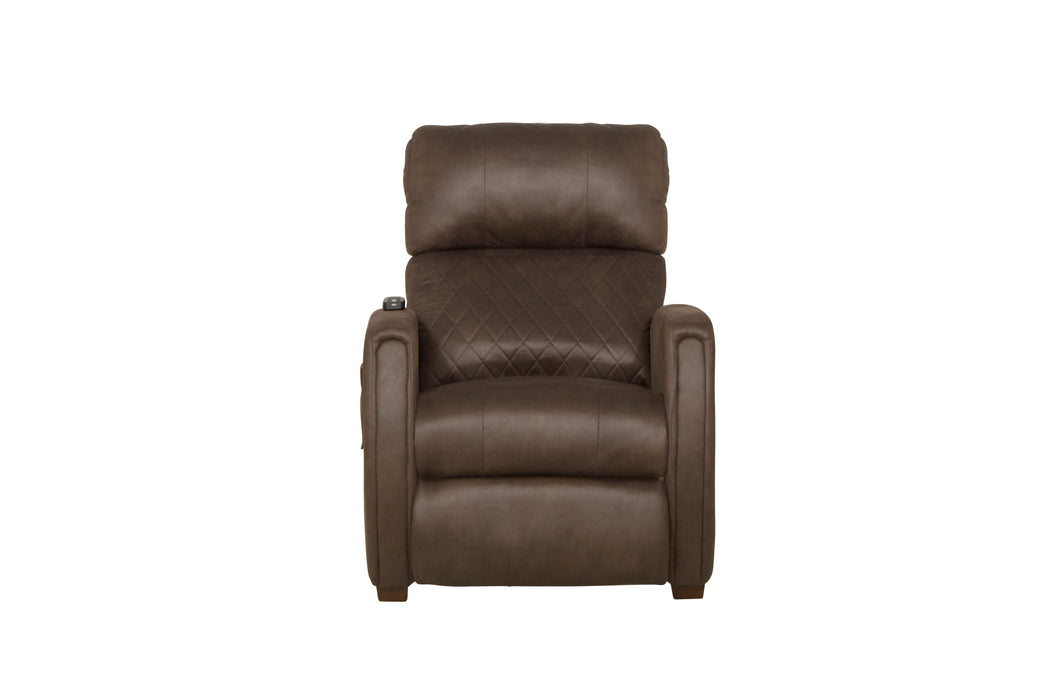 Relaxer Power Recliner