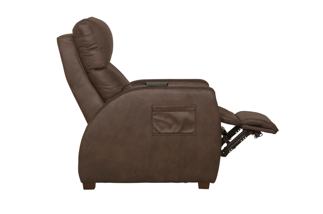 Relaxer Power Recliner