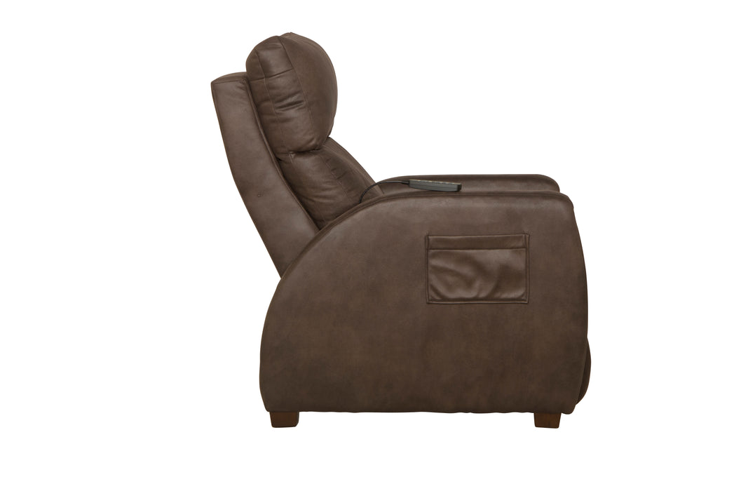 Relaxer Power Recliner