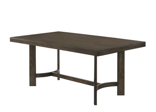 Farren Rectangular 70"L Dining Table