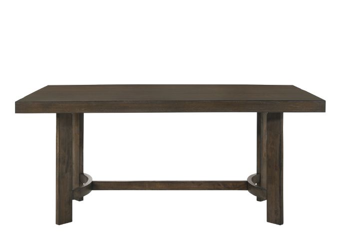 Farren Rectangular 70"L Dining Table