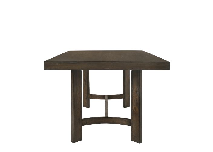 Farren Rectangular 70"L Dining Table