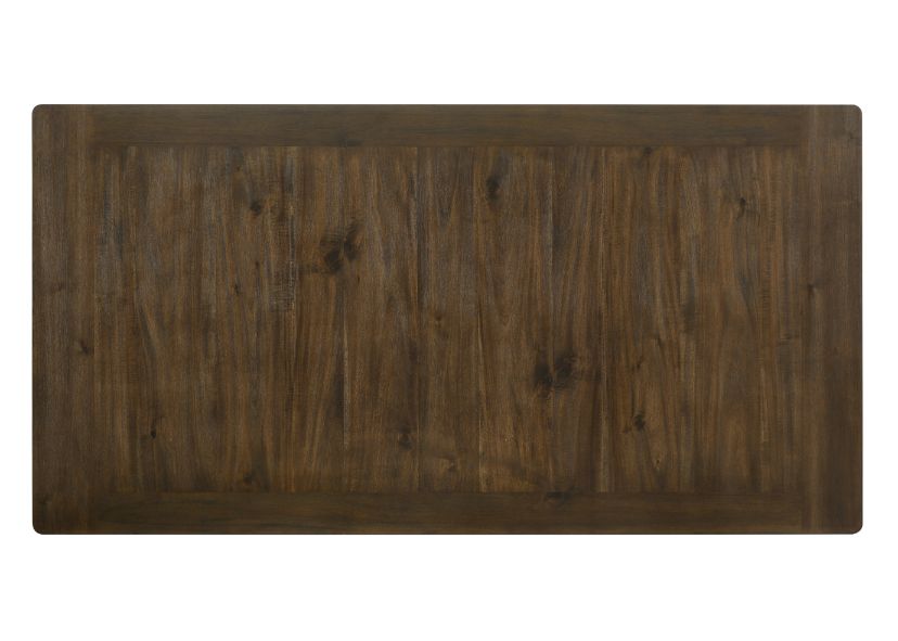 Fedele Rectangular 78"L Dining Table