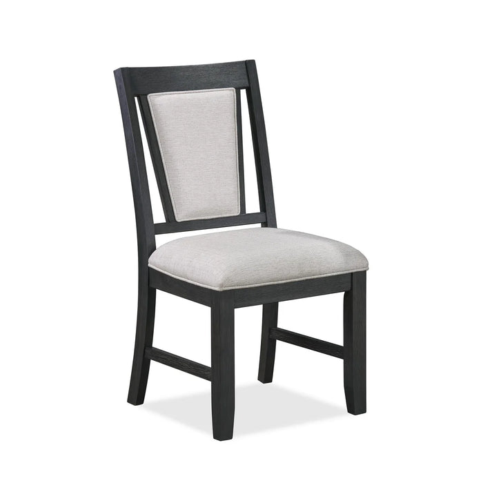 Stevens Side Chair