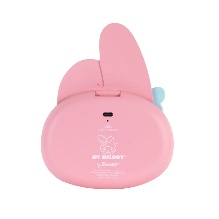 Hello Kitty® LED Compact Mirror