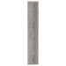 Coaster Theo 10-shelf Bookcase Grey Driftwood Default Title